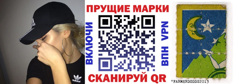 Наркотические марки 1,5мг  OMG зеркало  Новая Ладога  где можно купить наркотик 