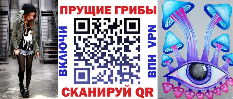 Галлюциногенные грибы мухоморы  закладка  это состав  Новая Ладога 